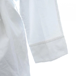 【Khuyến mãi】Đầm HERMES 651071