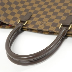 Túi Louis Vuitton Damier Sac Plat N51140 616110