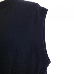 【Mã giảm giá】Đầm LOUIS VUITTON 653799