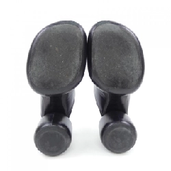 Giày sandal JIL SANDER - Hàng hiệu Chính hãng 829957