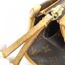 Túi xách Louis Vuitton Monogram Popincourt M40009 - Hàng hiệu Chính hãng 803701