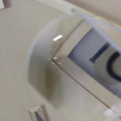 Đồng hồ Rolex Datejust 16233 SSxYG tự động - Hàng hiệu chính hãng 880883