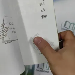 Phải lòng với cô đơn - Kulzsc 798499