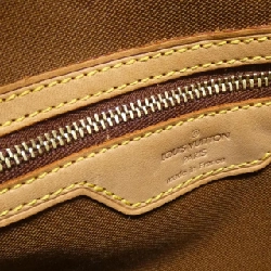 Túi xách Louis Vuitton Monogram Cabas Mezzo M51151 - Hàng hiệu Chính hãng 771518