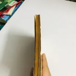 MẤY VẤN ĐỀ VỀ CÁCH MẠNG KHOA HỌC KỸ THUẬT Ở NƯỚC TA – Võ Nguyên Giáp 795547