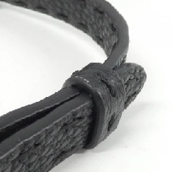 Túi Fendi SELLERIA Peekaboo Mini 8BN244 Q0J - Hàng hiệu Chính hãng 766375