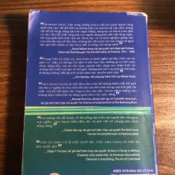 Trên cả giàu có 1002714