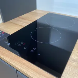 👩‍🍳 Nấu ít nhưng vẫn cần chất 732554