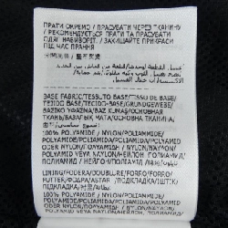 【Mã giảm giá】Áo khoác MONCLER 636767