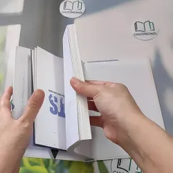 BTS: Con Đường Khẳng Định Chính Mình - Gu Ja-Hyoung 990077