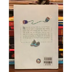 Nuôi dạy con trai – Lư Bằng Thành (Lu Peng Cheng)