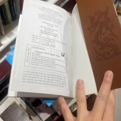 Phấn Hoa Lầu Xanh - Tào Đình 2010  1025676