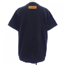 Áo thun cotton LV nổi bật LOUIS VUITTON HNY55WDT3 - Hàng hiệu Chính hãng 893114