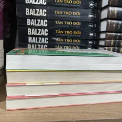 Combo Vãn Tình: Bạn đắt giá + Khí chất bao nhiêu + Lấy tình thâm + Không tự khinh bỉ 969811