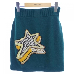 Váy HERMES FUNNY ICE CREAM 4E2321DB