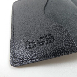 【Mã giảm giá】Ví IL BISONTE 656942