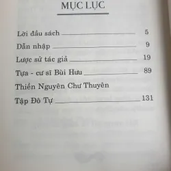 Nguồn Thiền Giảng Giải - Ht Thích Nhật Quang 696678