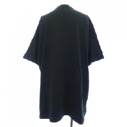 Áo thun BALENCIAGA - Hàng hiệu Chính hãng 900216