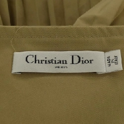 CHRISTIAN DIOR 257J68A3332 Váy - Hàng hiệu Chính hãng 820560