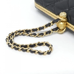 Túi Chanel - Hàng hiệu Authentic 803998