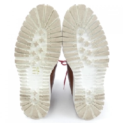 Giày bốt LOUIS VUITTON - Hàng hiệu Chính hãng 905203