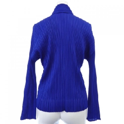 【Mã giảm giá】Áo PLEATS PLEASE 642432