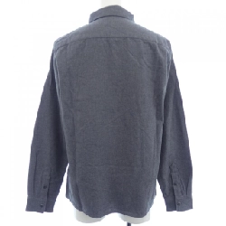 Áo sơ mi A.P.C. - Hàng hiệu Authentic 885280