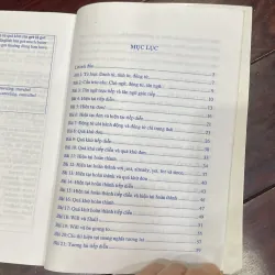 Ngữ pháp tiếng anh căn bản basic english grammar in use - the windy  1034698
