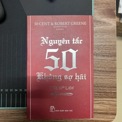 Combo 5 cuốn của Robert Green  546518