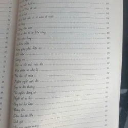 Tình yêu & Gia đình 736297