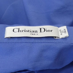クリスチャンディオール CHRISTIAN DIOR 021B39A3356 Áo - Hàng hiệu Chính hãng 824757