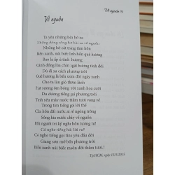 Về nguồn (Thơ) - Bảo Hồng