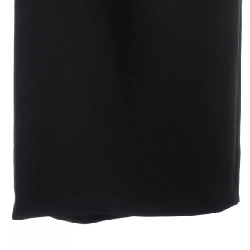 Quần UNTITLED - Hàng hiệu Authentic 817300