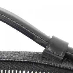 Túi xách vai Louis Vuitton Damier Graphite Ambre N41289 - Hàng hiệu Chính hãng 803052