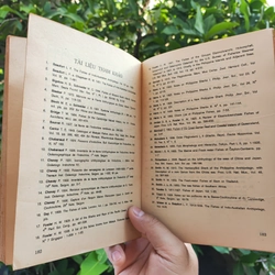 Cá Biển Việt Nam - The Marine Fishes Of VietNam - Tập 1 526446