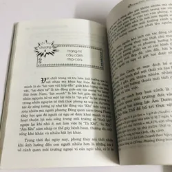 PHONG THUỶ HOA CẢNH NỘI THẤT 598057