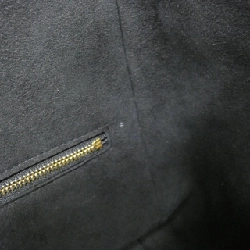 Túi xách Louis Vuitton Monogram Fold Tote MM M45409 - Hàng hiệu Chính hãng 764104