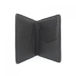 Ví da Louis Vuitton Monogram Spotlight Organizer De Poche M82372 - Hàng hiệu Chính hãng 769206