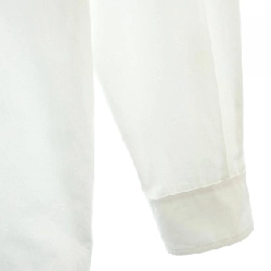 MIU MIU MK1754 S231 10RG Áo sơ mi 626710