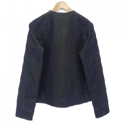 【Mã giảm giá】Áo khoác Y's 641356