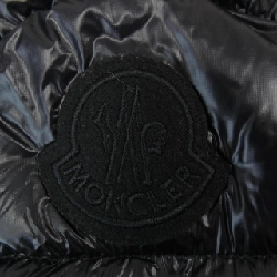 Áo khoác lông vũ MONCLER COPENHAGUE 633761