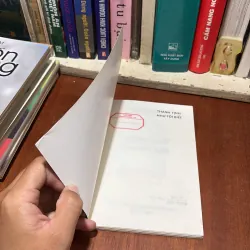 II Văn Học: Thanh Tịnh Như Tôi Biết - Ngô Vĩnh Bình - 2001 785612