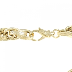 Unoaerre 750YG Vòng tay 668310