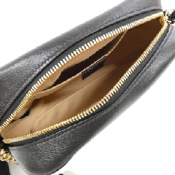 Túi đeo vai GG MARMONT 447632 HVKEG của Gucci 613502