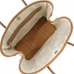 Túi Hermes Garden Party 30cm 051568CK 610388