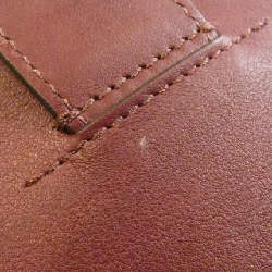 Givenchy Mystic Small BB50A3B0LG Túi đeo vai - Hàng hiệu Chính hãng 801931