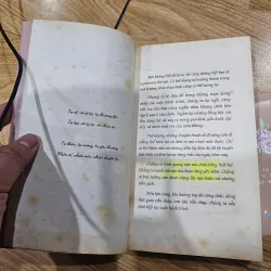 Tự thương lấy mình
30k (bìa 89k) 1019029