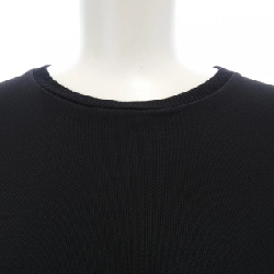 【Mã giảm giá】LOEWE Áo 643568