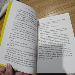 Tôi đúng, bạn sai, giờ thì sao?
 682441