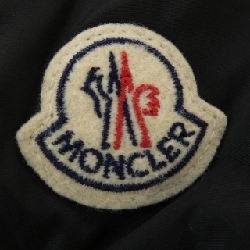 MONCLER KHLOE Áo khoác lông - Hàng hiệu Chính hãng 823382